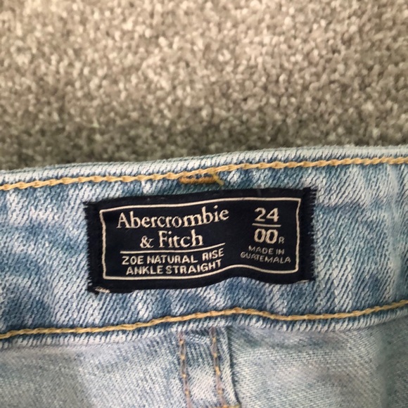 mom jeans - Picture 8 of 12